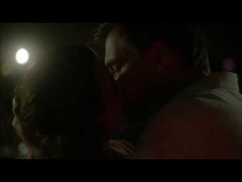 NCIS 11x02 -Tony and Ziva (Tiva) scenes- part 2