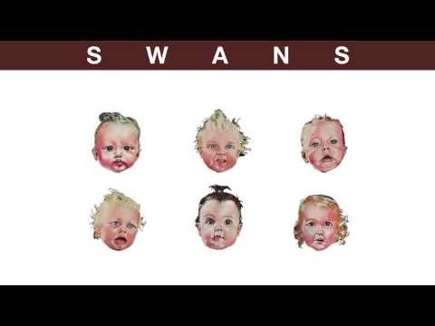 SWANS 