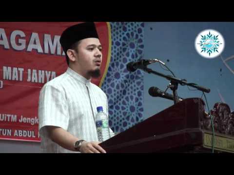 SYIAH SESAT - UFB - Dakwaan Biadab Puak SYIAH Nabi Minum Arak