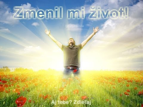 Timothy - Prišli sme Ťa vzývať