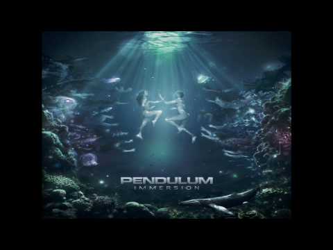 15 - Encoder - Pendulum - Immersion [HD]