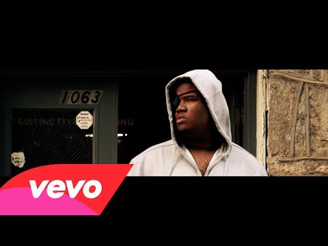 Doe B - Paid The Plug