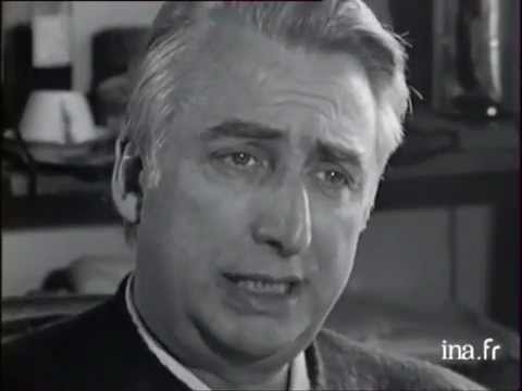 Le plaisir du texte - Roland Barthes (1973)