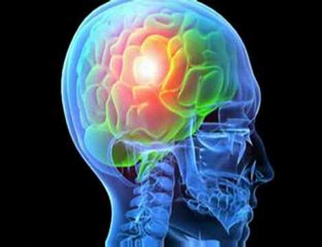 What Causes Epilepsy? (Epilepsy #5)