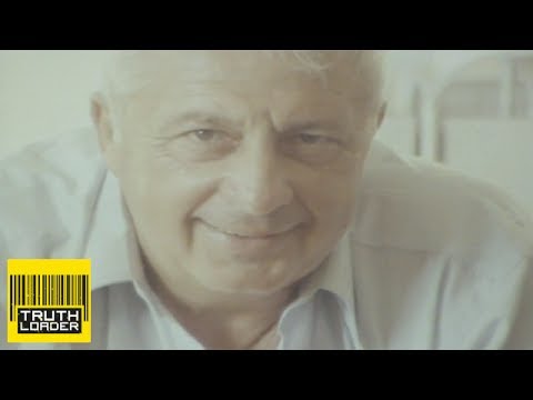 Who was Ariel Sharon? - Truthloader