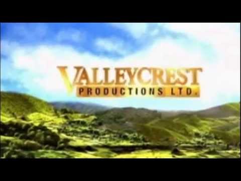 2waytraffic Valleycrest Productions Ltd. Disney ABC Domestic Television (2012)