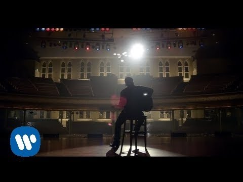 Lee Brice - I Don't Dance (Official Music Video)