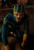 Kick-ass (2010) photo