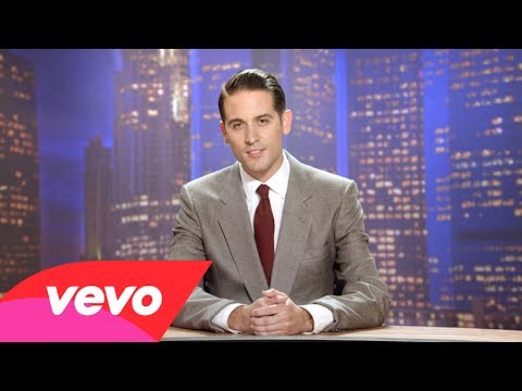 G-Eazy - I Mean It (Official Music Video) ft. Remo