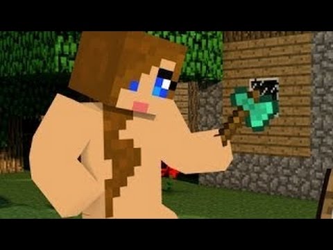 Top 10 Minecraft Songs, September 2014, August 2014, October 2014, The Hunger Games Minecraft