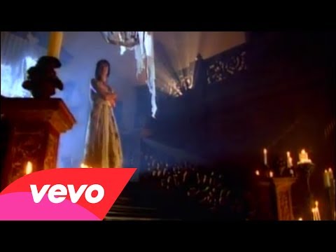 Meat Loaf - I'd Do Anything For Love (But I Won't Do That)