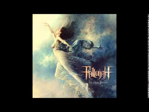 Fallujah - Sapphire  (NEW SONG)