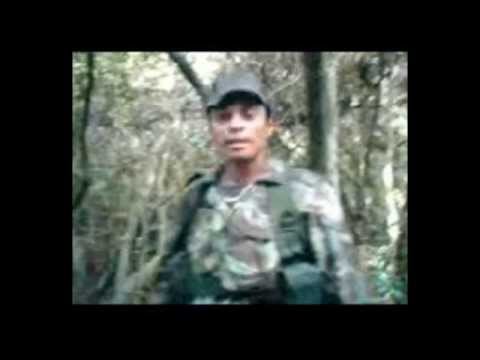 Sri Lanka: new video evidence of government war crimes