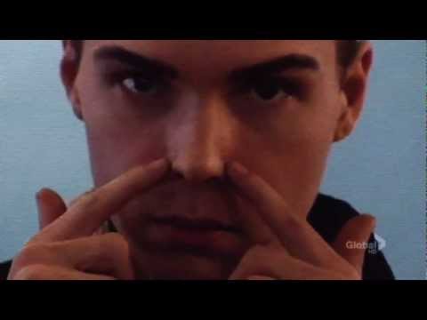 16x9 - Luka Magnotta: The man behind the name