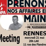 Meeting-NPA-Breizhistance-Rennes-Bretagne-Info