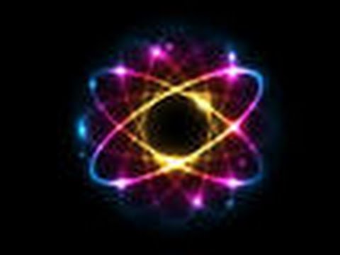 Quantum Physics NOVA HD 1080p