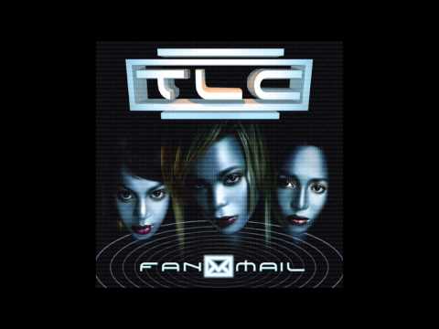 TLC - FanMail (Full Album)