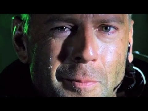 Top 10 Movies Where the Protagonist Dies