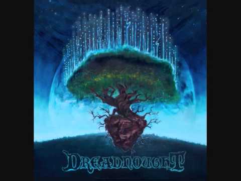 Dreadnought - Deluge