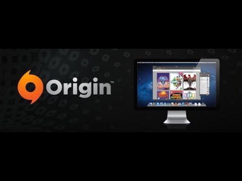 Login Is Currently Unavailable Origin Fix!