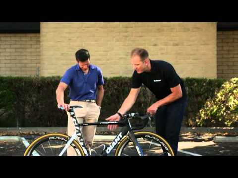 NBC Sports Network-Product Showcase-2014 Tour de France Stage 14