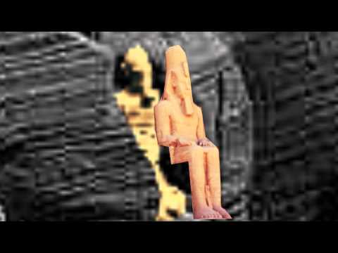 UFO Sightings Massive Egyptian Monument On Planet Mars! NASA Evidence Proof 2014