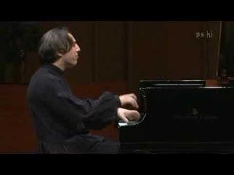 Fazil Say-Black Earth (Kara Toprak)