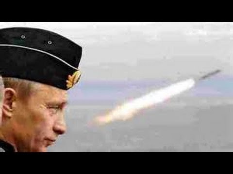 2014 July 26 Breaking News Ukraine Crisis Russia transfer of rocket system to Ukraine rebels