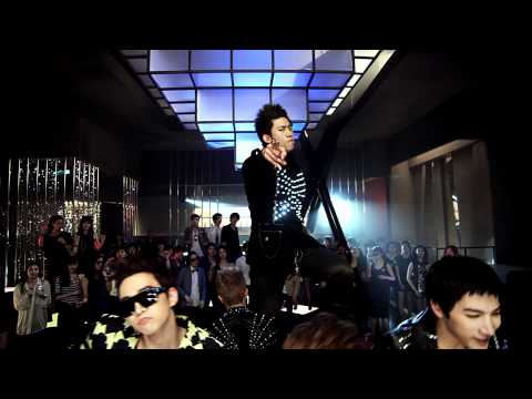 [M/V] 2PM 