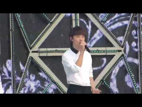 [HD_Fancam] 140815 SMTOWN Live Full Concert In Seoul IV Part 1/3 ( SNSD,EXO,F(x),Boa,SJ ) 2 HOURS