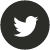 Twitter-Icon