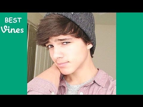 Huge Brent Rivera Vine Compilation - All Brent Rivera Vines (309 Vines) - BEST VINES