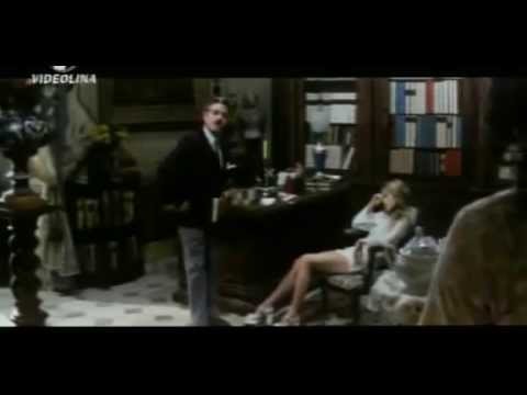 [18+] Cugini Carnali 1974 Film Complet