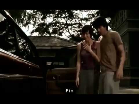 Thai Horror Movie Alone Engsub