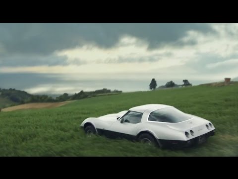 Forza Horizon 2 - Live Action TV Commercial: Leave Your Limits