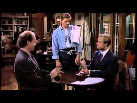 The Best of Niles Crane Season 1