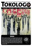 Issue #3 of the Newsletter of the Tokologo African Anarchist Collective