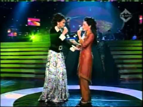 Siti Nurhaliza - Konsert Eksklusif Melanesia - Live TransTV Indonesia (2004)