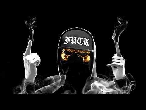 Best HipHop/Rap Mix 2013 [HD]