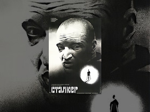 Сталкер 2 серия / Stalker film 2