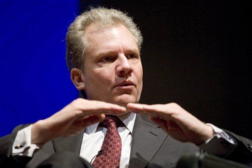 sulzberger1.jpg