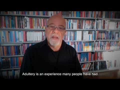 Adultery by Paulo Coelho - U.S. on sale Aug 19