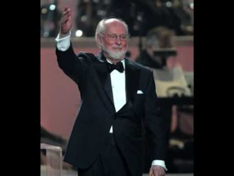 John Williams - His Best Works