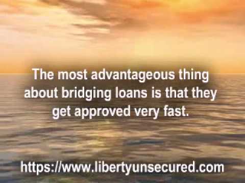 Loans Personal And Business Loans