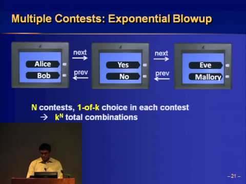 Formal Methods for Dependable Computing: From Models, through Software, to Circuits