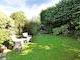 Thumbnail 3 bedroom semi-detached house for sale in The Street, Sissinghurst, Cranbrook, Kent