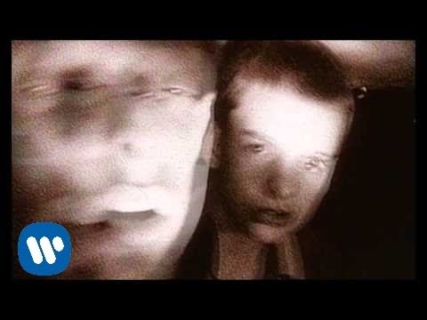 Happy Mondays - 24 Hour Party People (Official Music Video)