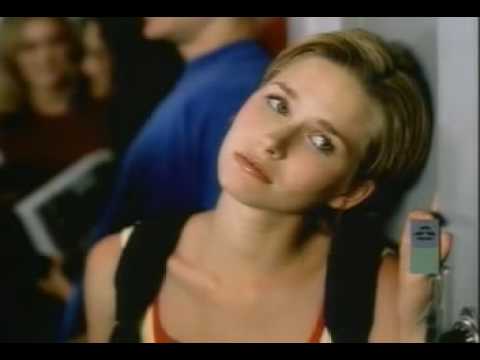 vitamin C - graduation (friends forever)