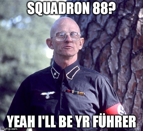 squadron88fuehrer