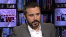 Jeremyscahill